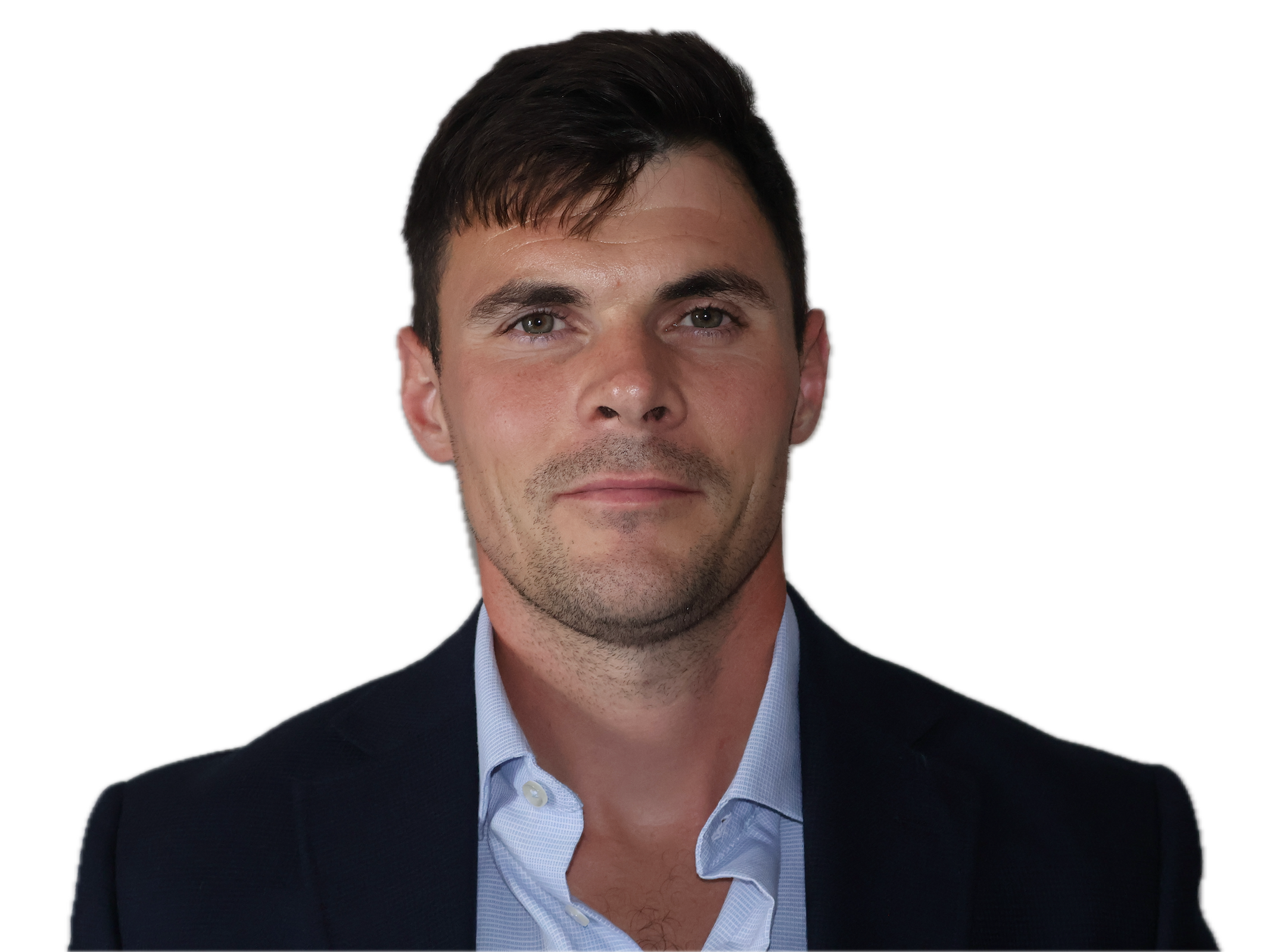 Energy Performance Certificates (EPCs) in York - Providing by Ebor Property Co