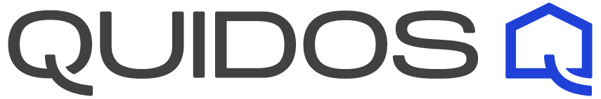 EPC accreditation scheme - Quidos